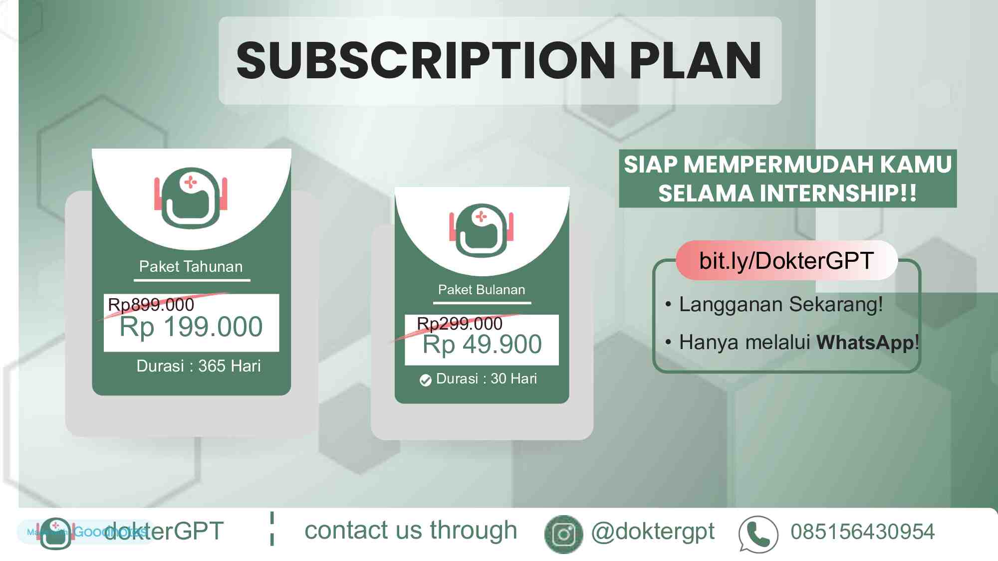 atls-acls_kelas-internship-juli-2025-[coretan]-756